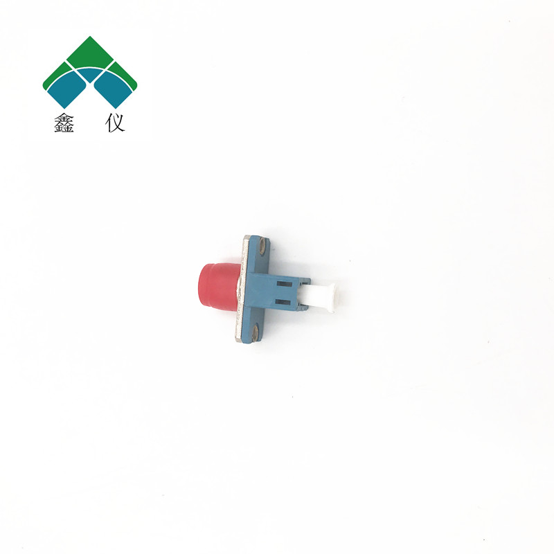 LC轉(zhuǎn)FC轉(zhuǎn)換器